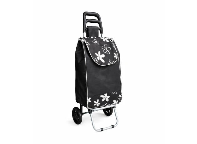 Carucior p-u cumparaturi buc 00176