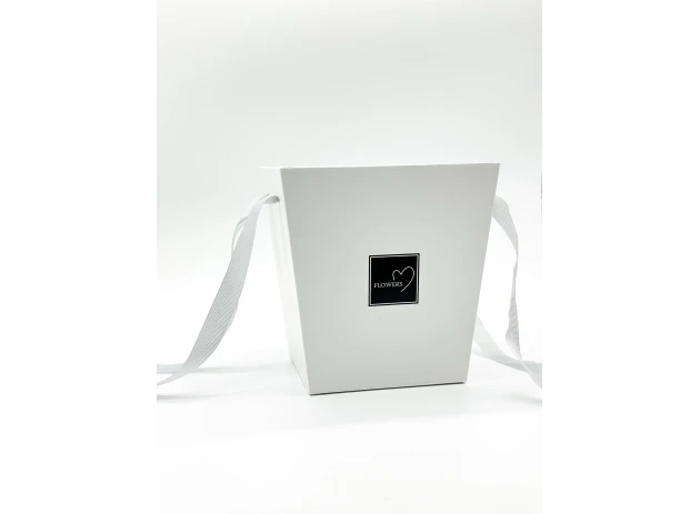 cos p-u flori assorti buc.00040