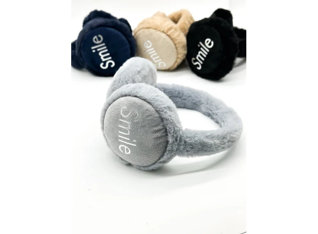 casti p-u urechi set 12buc 00540