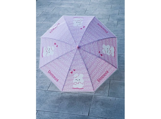 umbrele p-u copii buc 00065