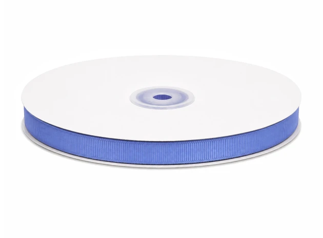 panglica reps 10mm x 90m buc 00042
