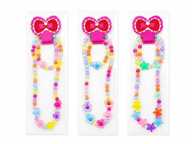 set p-u copii 12 buc 00144