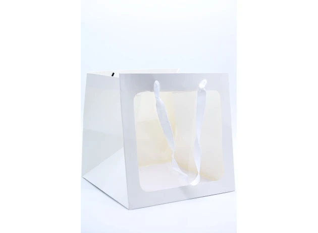 pungi cadou 28x28x28cm set.10buc.00184