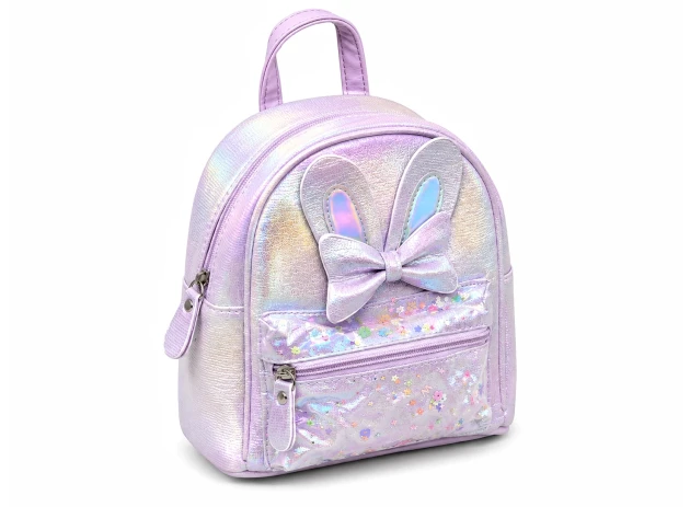 rucsac p-u copii buc 00140