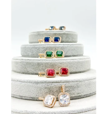 cercei in assortiment 00104