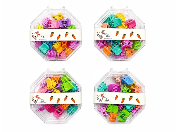 set crabisori  p-u copii 12cut 00180