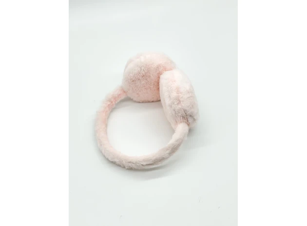 casti p-u urechi set 12buc 00336