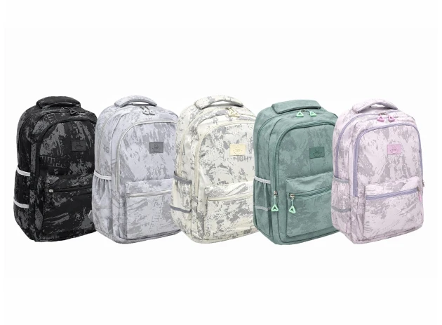 rucsac buc 00265