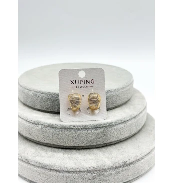 cercei in assortiment 00084