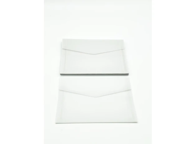 plicuri 11x22cm set 20buc 00052