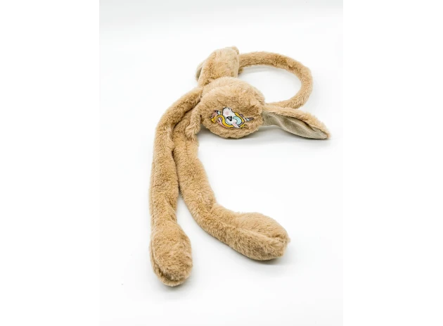 casti p-u urechi set 12buc 00960