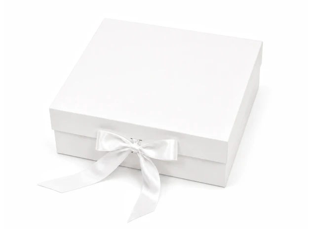 cutii p-u cadou buc 00078