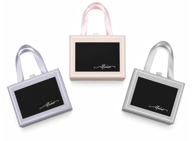 cutii p-u cadou set 6buc 00240