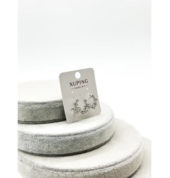 cercei pereche 00038