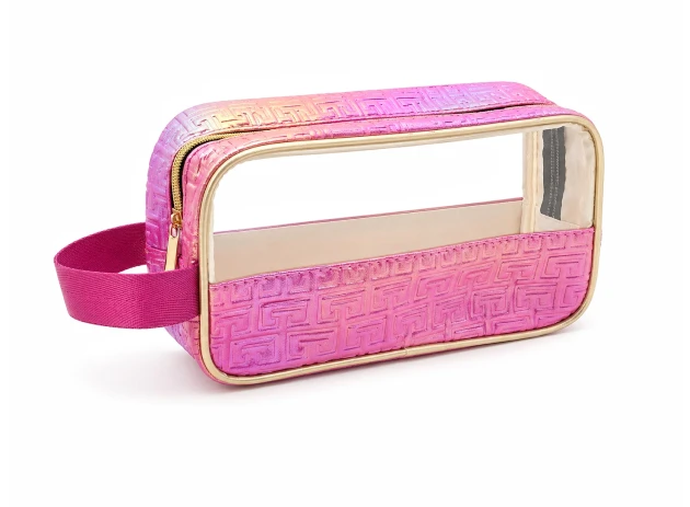 trusa p-u cosmetica buc 00048