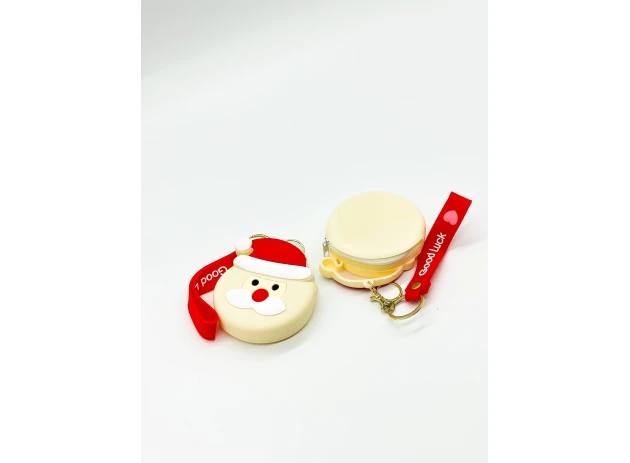 breloc set 12 buc 00384