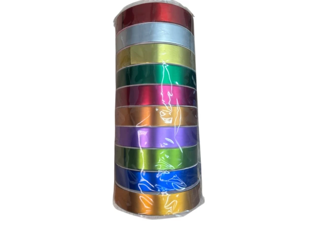 panglica decorativa 16mm x9m 10buc 00070