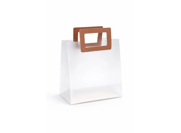 pungi cadou 13x7x15cm set.12buc.00088