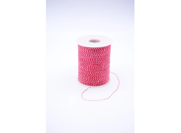  Ata pentru confectii 100g buc 00052