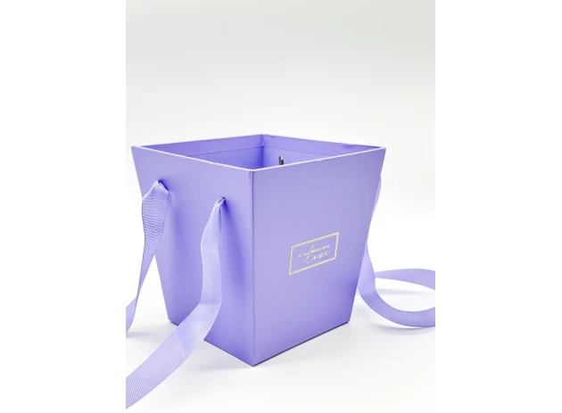 cos p-u flori buc 00040