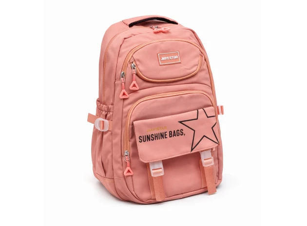 rucsac buc 00256