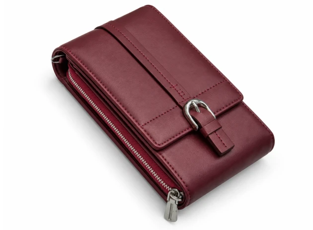 portofel pentru dame buc 00245
