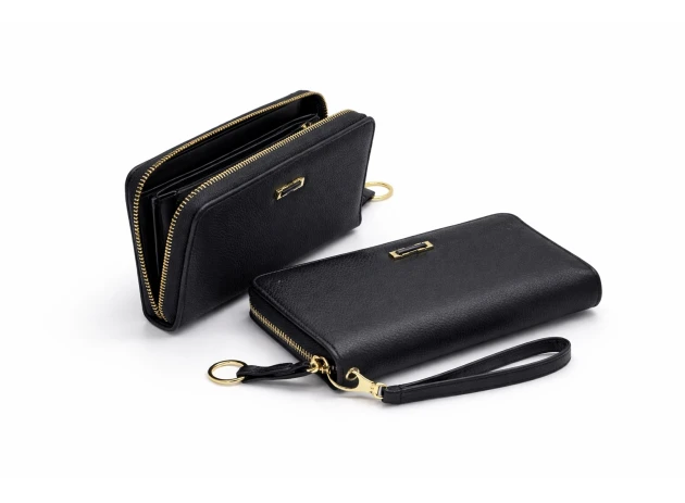 portofel p-u dame buc 00091
