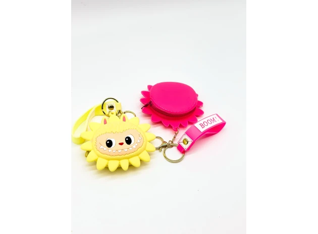 breloc set 12 buc 00384