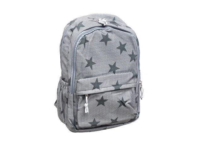 rucsac buc 00280