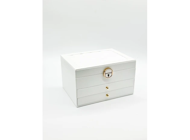 cutii p-u bijuterii  buc 00450