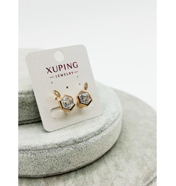 cercei in assortiment 00065