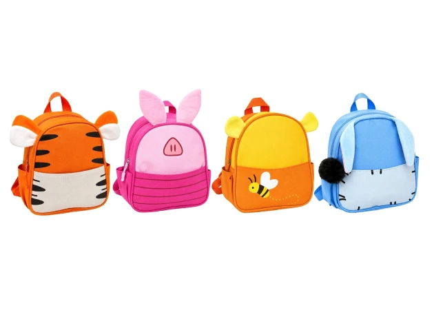 rucsac p-u copii buc 00120