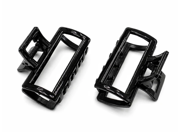 crab plastic set 12 buc 00054