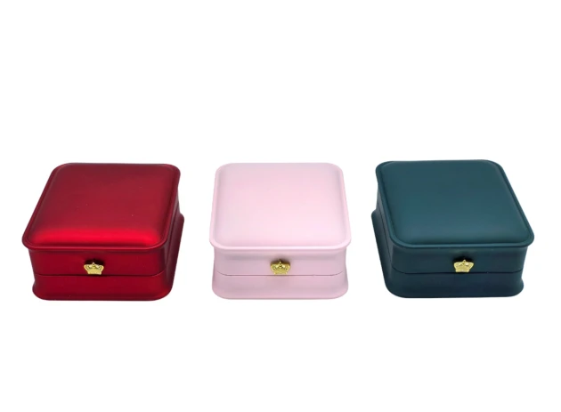 cutii p-u bijuterii buc 00055