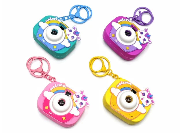 breloc set 12 buc 00384