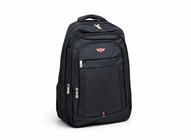 rucsac buc 00217