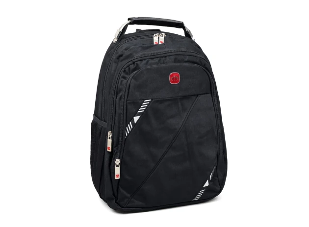 rucsac buc 00248