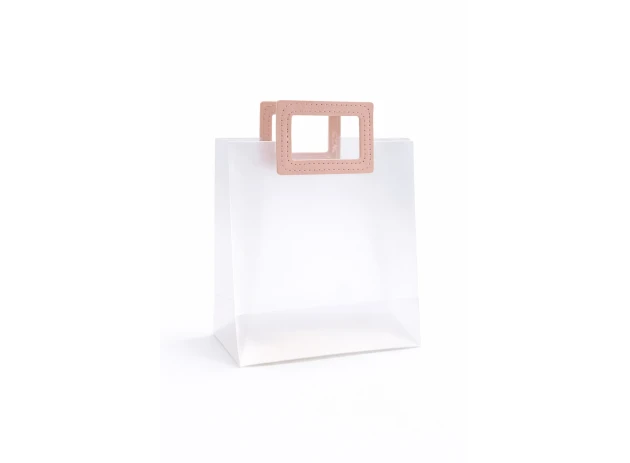 pungi cadou 13x7x15cm set.12buc.00088