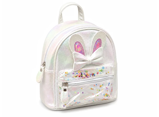 rucsac p-u copii buc 00140
