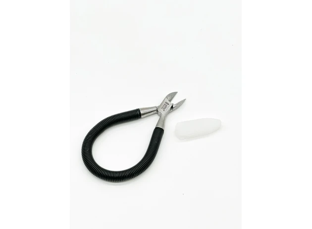 cleste p-u manichiura set 6buc 00480