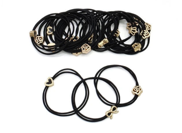 elastic simplu set 20 buc 00128