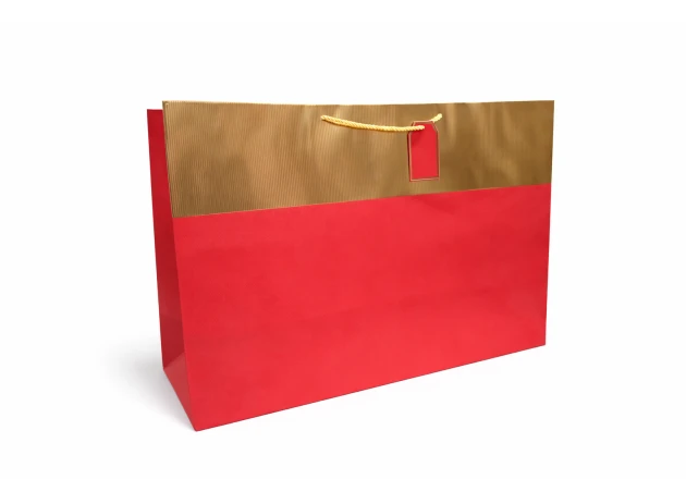 pungi cadou 60x40x22cm set.12buc.00384