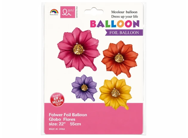 balon buc 00010
