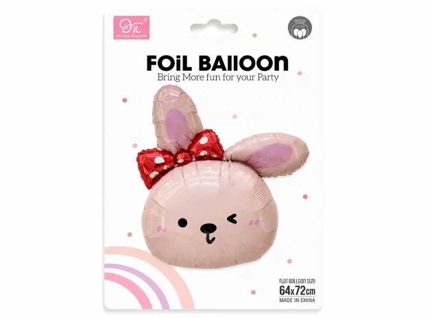 baloane buc 00016