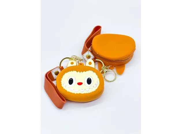 breloc set 12 buc 00384