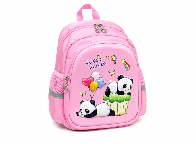 rucsac p-u copii buc 00192