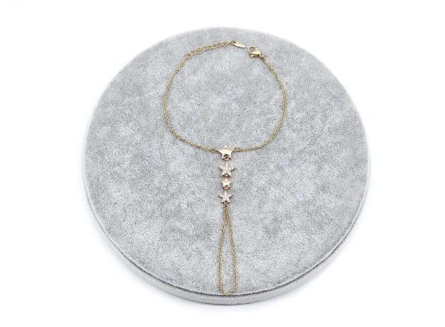 bratara 20cm buc.00098