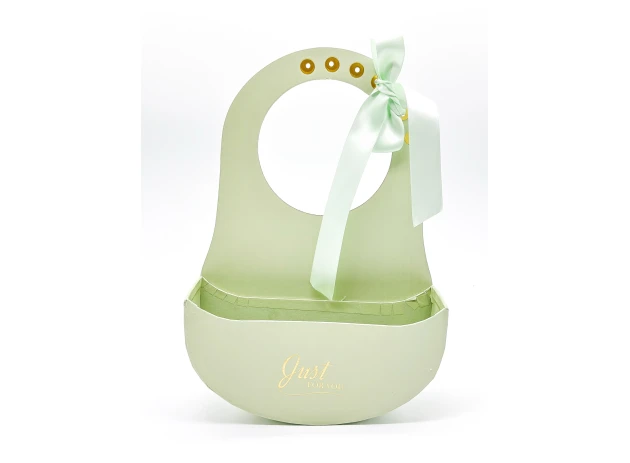 cos p-u flori set  2buc 00100