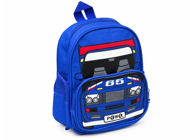 rucsac pentru copii buc 00128