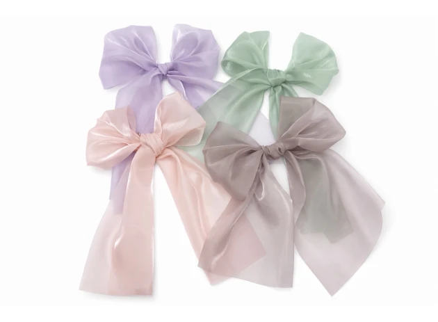 panglica p-u confectii 20cm x 1.2m 2buc.00028